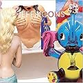 Jeff Koons (Hardcover)