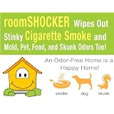 RoomShockerOdorEliminator