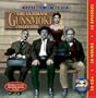 Legends of Radio: The Ultimate Gunsmoke Collection