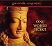Produkt-Bild: One World Ticket