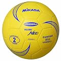 �~�J�T �n���h�{�[�� ���K��2�� �y�ʋ�180g �\�t�g�^�C�v ���q�p(���/��w/���Z)/���w�Z�p HVN2205-B