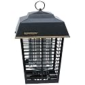 Flowtron Electronic Insect Killer, 1 1/2 Acre