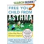 Free Your Child from Asthma