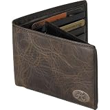 Fossil Alabama - Roster Traveler