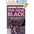 The New Black: Mourning, Melancholia and Depression