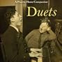 Prairie Home Companion Duets