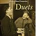 Prairie Home Companion Duets