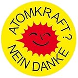 Produkt-Information 