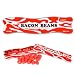 Accoutrements Bacon Flavored Jelly Beans