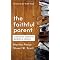 Biblical Parenting Resources