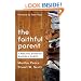 Biblical Parenting Resources