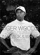 Tiger Woods: In...