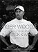 Tiger Woods: In Black & White