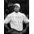 Tiger Woods: In Black and White