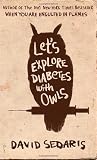 Book - Let's Explore Diabetes With Owls