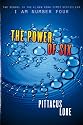 The Power of Six (Lorien Legacies)