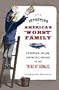 Inventing America's "Worst" Family: Eugenics, Islam, and the Fall and Rise of the Tribe of Ishmael