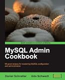 512xrrMc1EL. SL160  MySQL Books