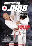 Judo Mastering Judo Koshi Waza Hip Techniques