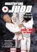 Mastering Judo Koshi Waza Hip Techniques