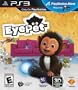 EyePet