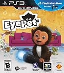 EyePet
