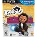 EyePet