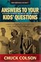 Answers to Your Kids' Questions