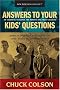 Answers to Your Kids Questions