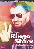 Ringo Starr and His Starr Band - the Best of So Far [DVD]