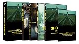 クロード・ランズマン決定版BOX [DVD]