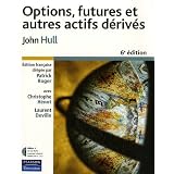 Détails sur le produit