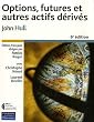 Options, futures et autres actifs d�riv�s