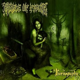 Thornography