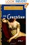The Courtesan: A Novel