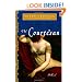 The Courtesan: A Novel