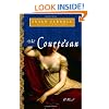 The Courtesan