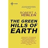 the green hills of earth