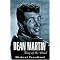 Dean Martin BEST artist that ever lived