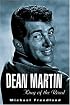 Dean Martin: King of the Road