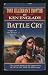 Books : Battle Cry