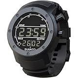 IMAGE OF Suunto Ss014528000 Aqua Watch