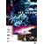 LIVE GARDEN FINAL [DVD]