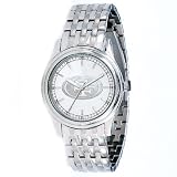 NFL Men's FR-SF President Series San Francisco 49ers Watch
