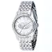 NFL Men's FR-SF President Series San Francisco 49ers Watch