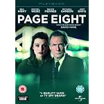 Compare DVD Price: Page Eight