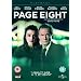 Page Eight [DVD]