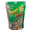 Falfa Cravins Timothy Hay Treat Cubes - 16 oz