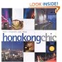 Hong Kong chic