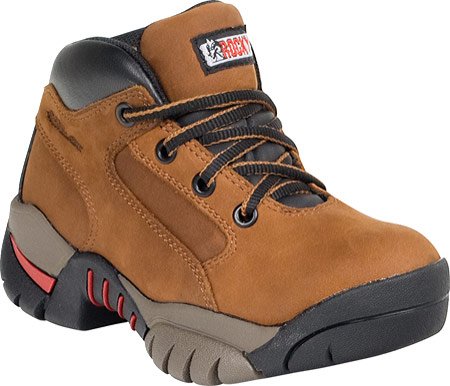 512xuxEEV2L Rocky Boots Boys Sawblade 3295 Boots